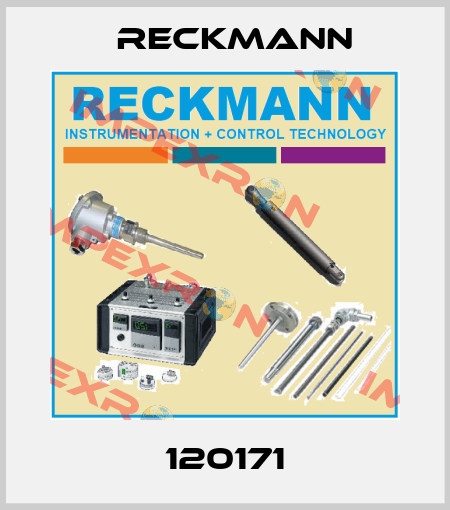 120171 Reckmann