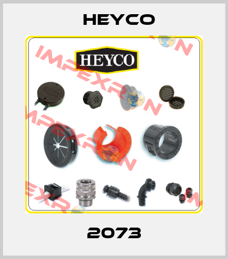 2073 Heyco