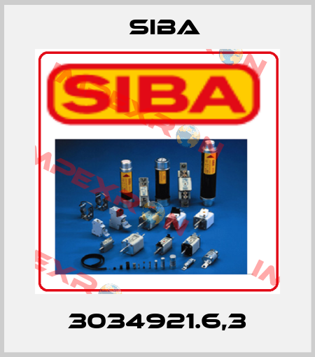 3034921.6,3 Siba