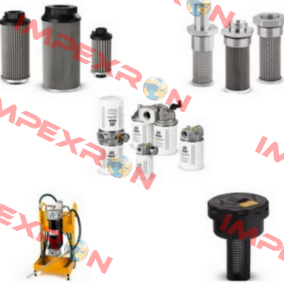 300-045-1660 Ikron
