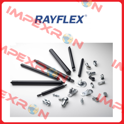 S12401.02 AIRAX Rayflex