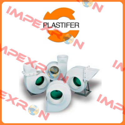 AB25MN2TIAL000 Plastifer