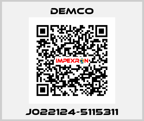 J022124-5115311 Demco