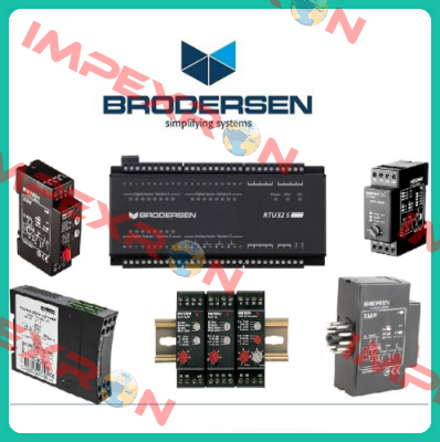 UCM-82.924 Brodersen