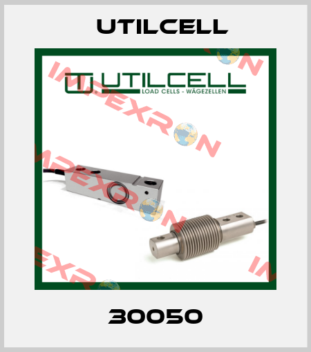 30050 Utilcell
