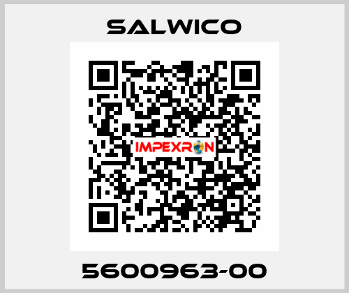5600963-00 Salwico