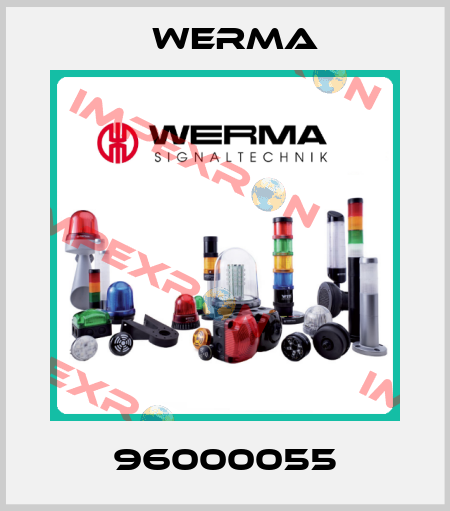 96000055 Werma