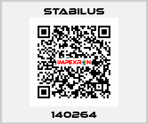 140264 Stabilus