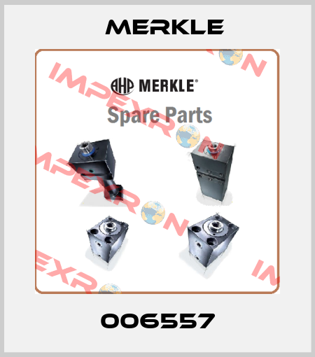 006557 Merkle