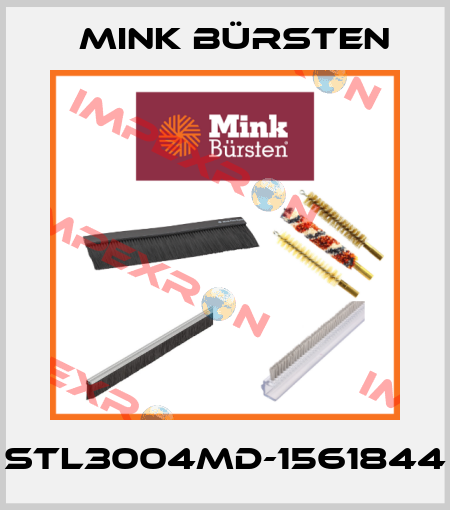 STL3004MD-1561844 Mink Bürsten