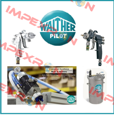 2390585 Walther Pilot