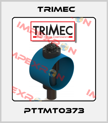 PTTMT0373 Trimec