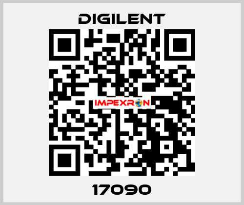 17090 Digilent