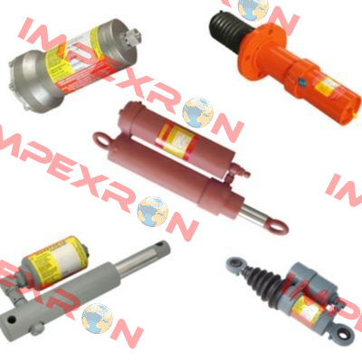 U002A01V1-PD 1"NPT Hidracar