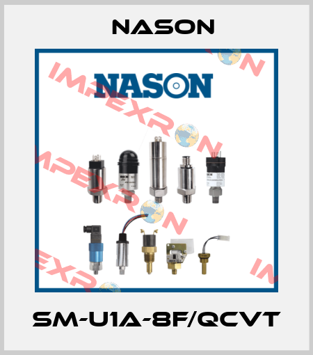 SM-U1A-8F/QCVT Nason