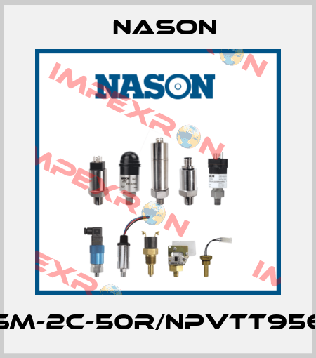 sm-2c-50r/npvtt956 Nason