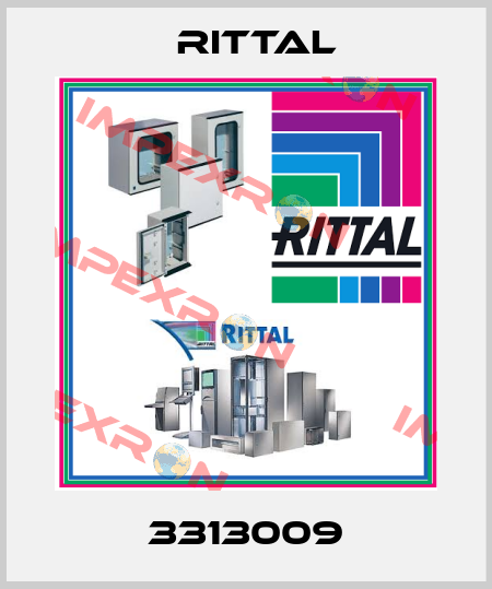 3313009 Rittal