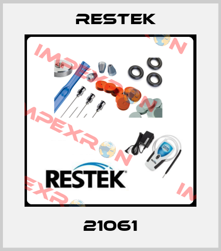 21061 RESTEK