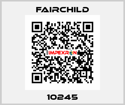 10245 Fairchild