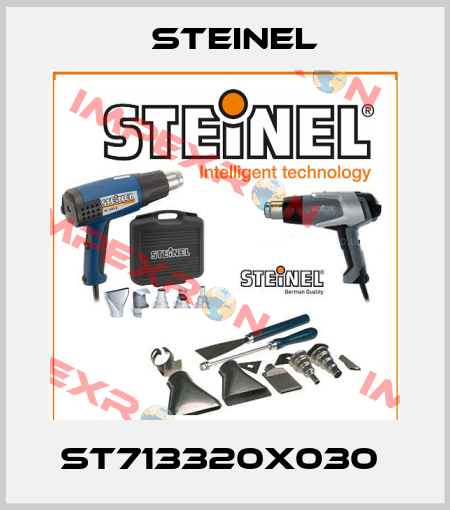 ST713320X030  Steinel