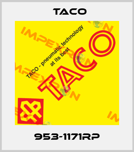 953-1171RP Taco