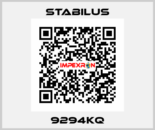 9294KQ Stabilus