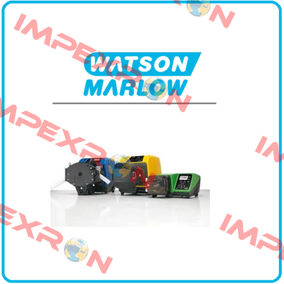 cat.no: 966.0016.L16 Watson Marlow