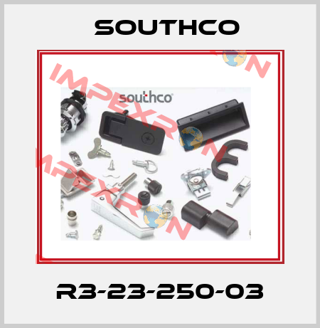 R3-23-250-03 Southco