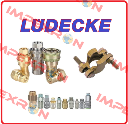 SSGA 34 Ludecke