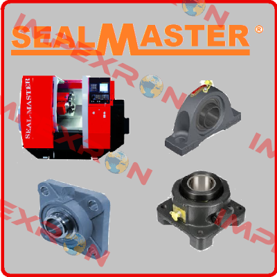ERX-28-XLO SealMaster