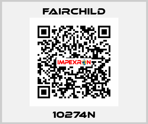 10274N Fairchild