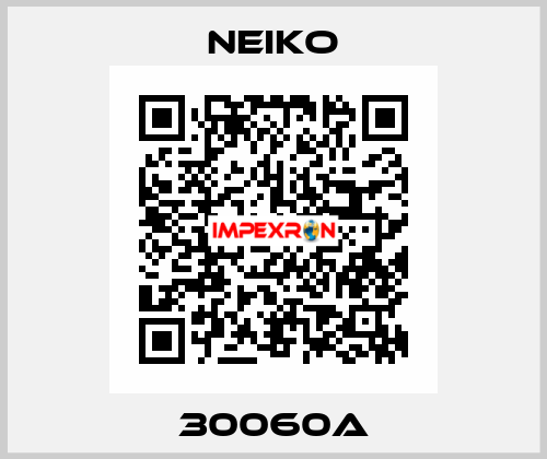 30060A Neiko