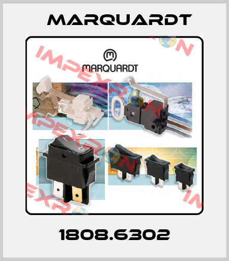 1808.6302 Marquardt