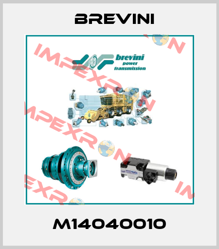 M14040010 Brevini