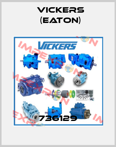 736129 Vickers (Eaton)