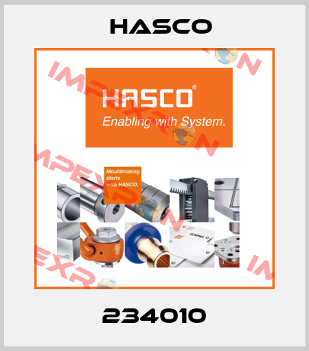 234010 Hasco