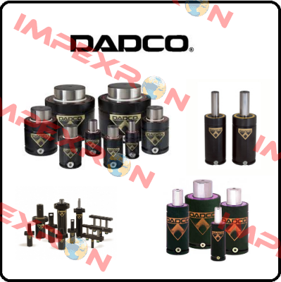 90-31-03000 DADCO