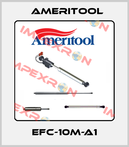 EFC-10M-A1 AMERITOOL