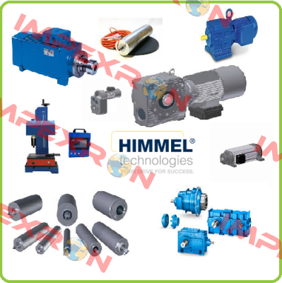 P/N: 2110000058 HIMMEL technologies