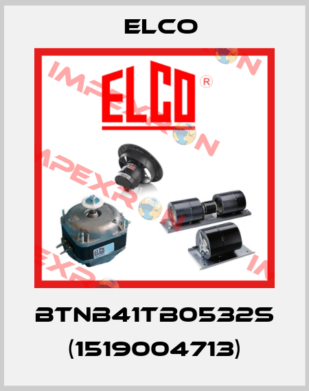 BTNB41TB0532S (1519004713) Elco