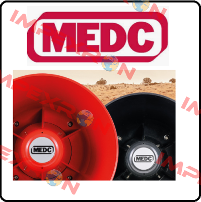 HD1-B-BD MEDC