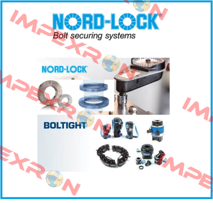 NL24 / 2196 Nord Lock