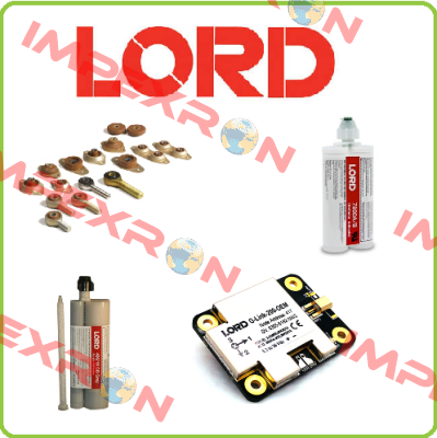 AM-006-12 Lord