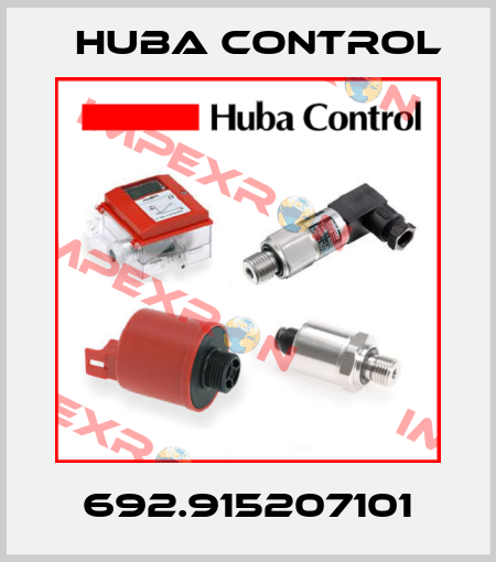 692.915207101 Huba Control
