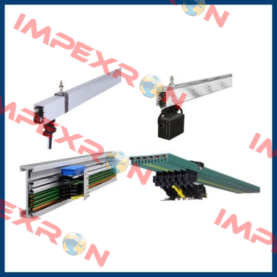 P/n: 0184243/00, Type: LSVG6/60-3000SH Vahle