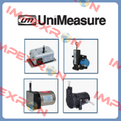 JX-P420-10-N11-10S-N1C Unimeasure