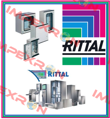 6320650 Rittal