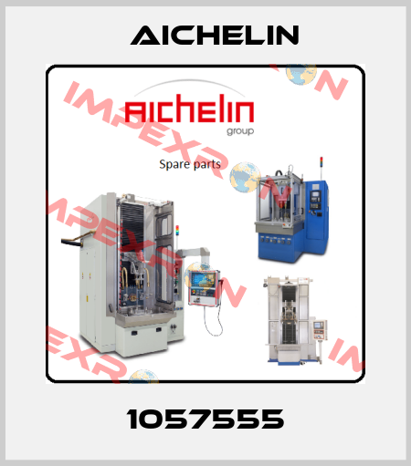 1057555 Aichelin
