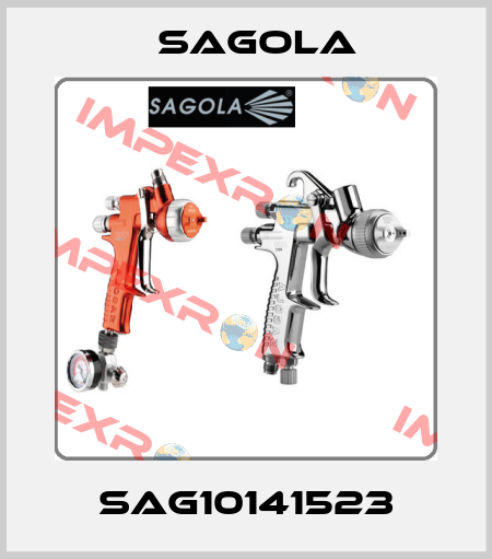 SAG10141523 Sagola