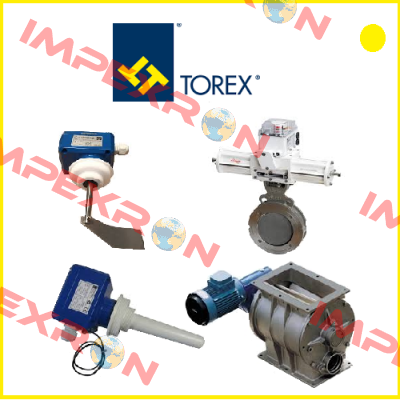 2710002200 Torex